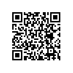 RNCF0402BKE1K80 QRCode