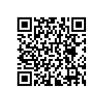 RNCF0402BKE221R QRCode