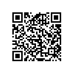 RNCF0402BKE237R QRCode