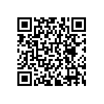 RNCF0402BKE240R QRCode