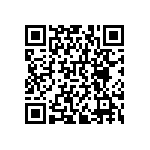 RNCF0402BKE243R QRCode