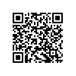 RNCF0402BKE249R QRCode