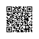 RNCF0402BKE24K0 QRCode