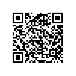 RNCF0402BKE26K1 QRCode