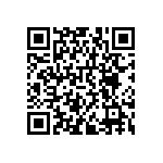 RNCF0402BKE26R7 QRCode