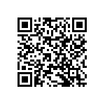 RNCF0402BKE280R QRCode