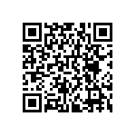 RNCF0402BKE2K67 QRCode