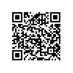 RNCF0402BKE2K87 QRCode