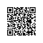 RNCF0402BKE2K94 QRCode