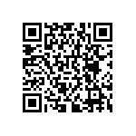 RNCF0402BKE30R0 QRCode