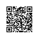 RNCF0402BKE324R QRCode