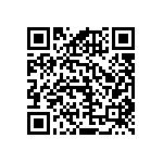 RNCF0402BKE34R8 QRCode