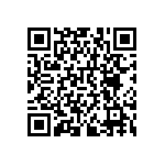 RNCF0402BKE357R QRCode