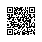 RNCF0402BKE360R QRCode