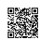 RNCF0402BKE37R4 QRCode