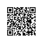 RNCF0402BKE39K0 QRCode