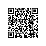 RNCF0402BKE39K2 QRCode