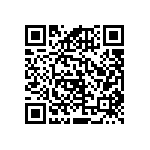 RNCF0402BKE39K7 QRCode