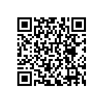 RNCF0402BKE40R2 QRCode