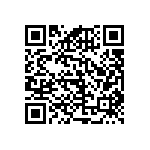 RNCF0402BKE43K0 QRCode