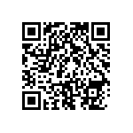 RNCF0402BKE43K2 QRCode