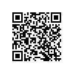 RNCF0402BKE43R2 QRCode