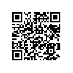 RNCF0402BKE47K0 QRCode