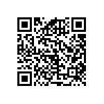 RNCF0402BKE47K5 QRCode