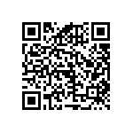 RNCF0402BKE49R9 QRCode