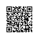 RNCF0402BKE4K32 QRCode