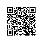 RNCF0402BKE4K42 QRCode