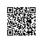 RNCF0402BKE4K87 QRCode