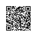 RNCF0402BKE53R6 QRCode