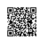 RNCF0402BKE560R QRCode