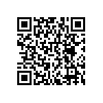 RNCF0402BKE5K11 QRCode