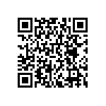 RNCF0402BKE5K23 QRCode