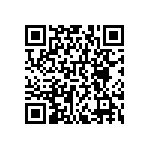 RNCF0402BKE5K36 QRCode