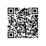 RNCF0402BKE604R QRCode