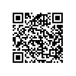 RNCF0402BKE61K9 QRCode