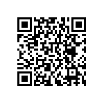 RNCF0402BKE63K4 QRCode