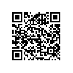 RNCF0402BKE64R9 QRCode