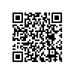 RNCF0402BKE665R QRCode