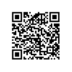 RNCF0402BKE66K5 QRCode