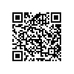 RNCF0402BKE68K1 QRCode