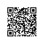 RNCF0402BKE698R QRCode