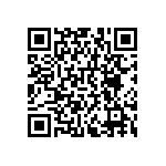 RNCF0402BKE6K04 QRCode