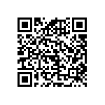 RNCF0402BKE6K19 QRCode