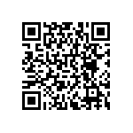 RNCF0402BKE6K80 QRCode