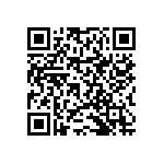 RNCF0402BKE6K98 QRCode