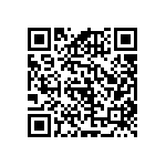 RNCF0402BKE71R5 QRCode